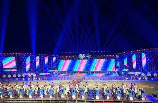 中国体育报:智力运动会点燃体育文化亮点 