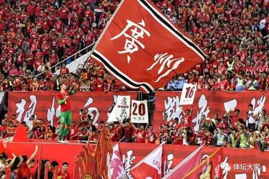 这么搞下去 2050中国会不会成为足球强国？