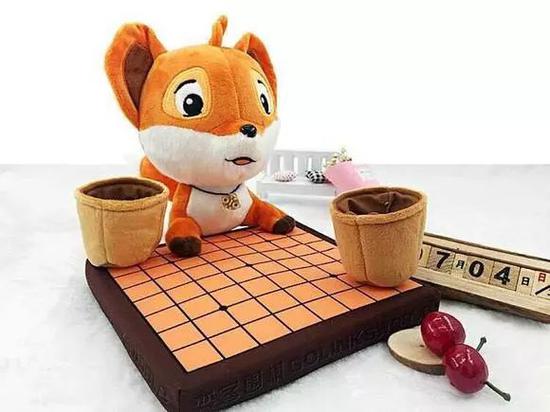 亚博体育：围棋界诸神年夜战聚弈福州 各路围棋AI年夜起底(上)