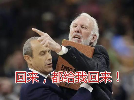 一支球队十多人受伤啊！ 这样下去就得解散了!