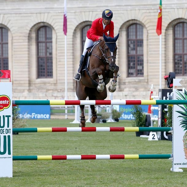 ױֿ˹ӮLGCT CSI5*ȼٶھ