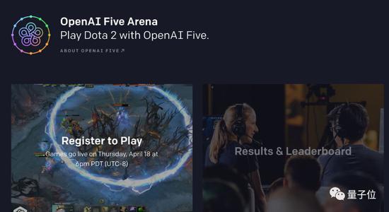 2:0Dota2ھOGOpenAI 