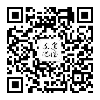 OPE体育柯洁来了还赢了 建德拿下围甲联赛十年专场承办权