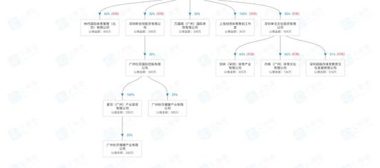 出轨让林丹商业价值大幅缩水 但商业帝国雏形已成