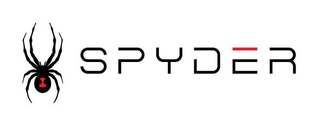 ˱ЯSPYDERȫʱ˶