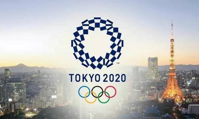 日本制定东京奥运会目标30金