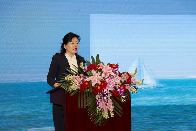 首届中国·乌海湖(国际)汽车文旅大会将于6月开幕