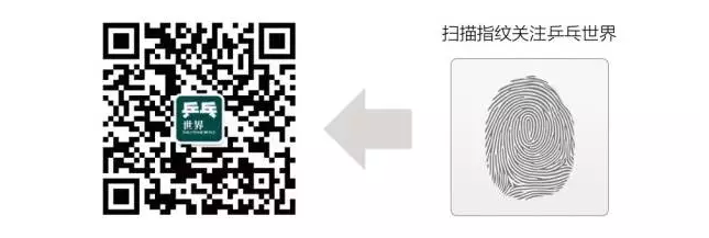 刘国梁：斗智斗勇开始 三站巡回赛找到理想阵容