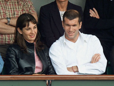 6-12-45510_Zidane-wife.jpg