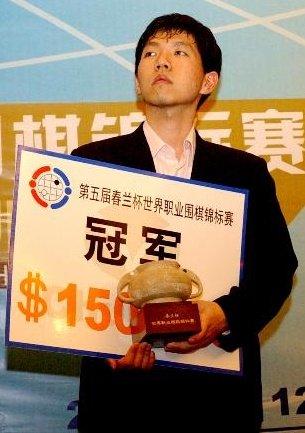 日本这个轰动性的冠军 不亚于世界杯男足奇迹 (http://www.wu321.cn/) xinw 第6张