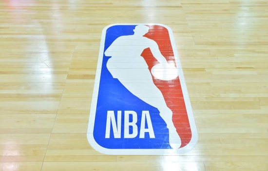 NBA将不再设防疫条例 未接种疫苗球员定期检测 (http://www.paipi.cn/) 体育 第1张