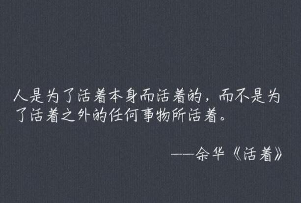 中超亚冠惨案背后还是一个钱字 为了活着而活着 (http://www.cstr.net.cn/) 体育 第7张