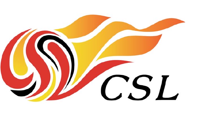 东体：中超赛区陷入困局 5月底开赛仅为乐观估计 (http://www.cstr.net.cn/) 体育 第1张