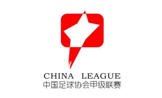 中甲综述：汇龙东吴互交白卷 淄博与海牛握手言和 (http://www.lingxun.net.cn/) 体育 第1张