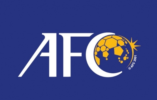 亚足联官方：2023年U17亚洲杯将在<a href=