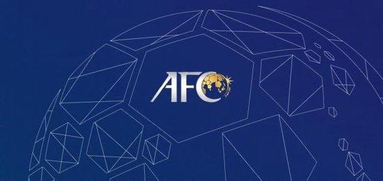 中国足球来机会了？AFC启动2031亚洲杯申办工作