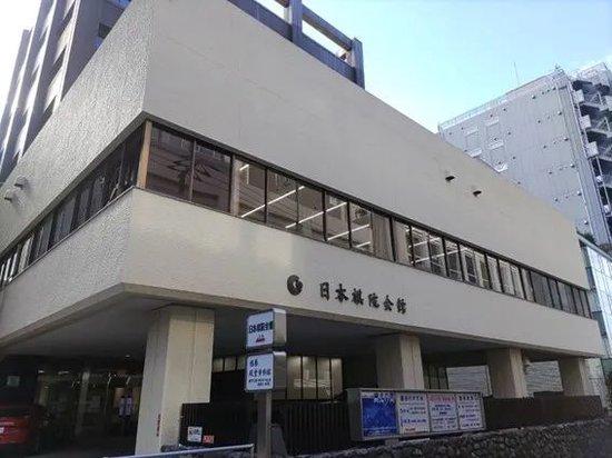 【圣地】围棋殿堂资料馆 感受围棋历史与文化