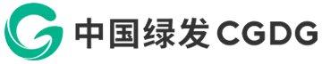 尹波：泰山为啥回不到过去了？不会再有大金主了