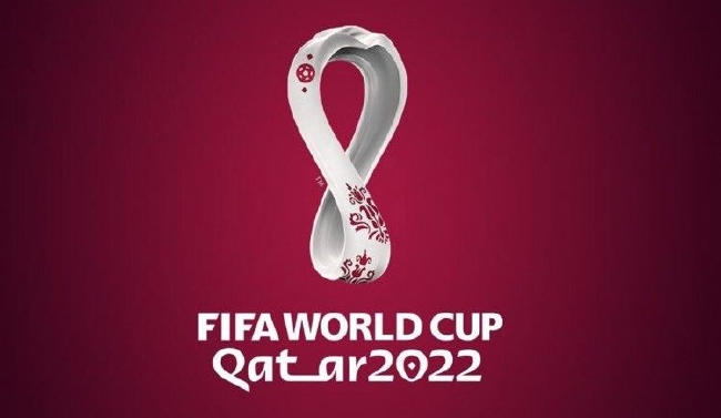 卡塔尔世界杯将提前一天开幕 确保东道主比赛先行