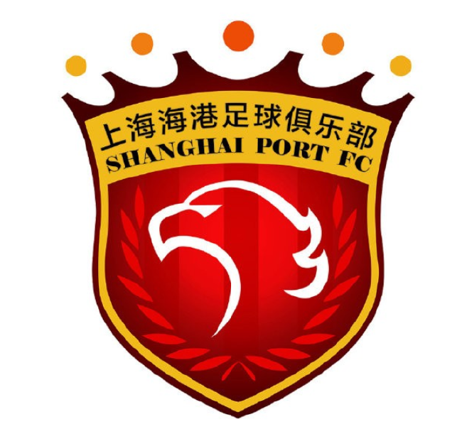 媒体人：截止目前，上海海港没有球员失联