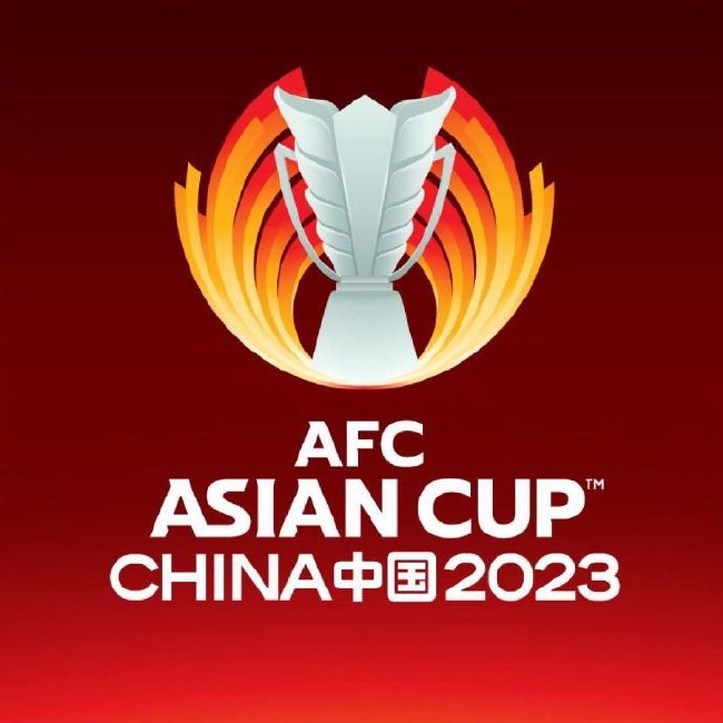 沪媒：2023中国亚洲杯易地 卡塔尔接办可能性最大